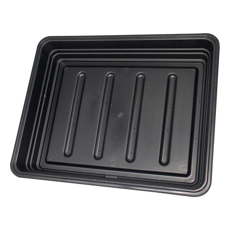 Stewart Propagator 52cm x 42cm x 24cm