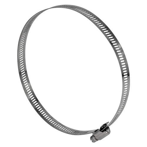 BAY6 1.2 x 1.2 x 2m Omega Black 720W LED Kit