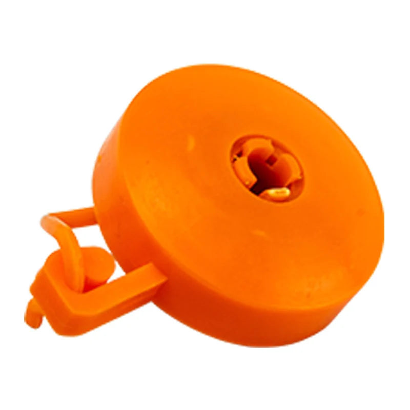 Grow Tools Plant Support Yo-Yo's (Pack of 5)