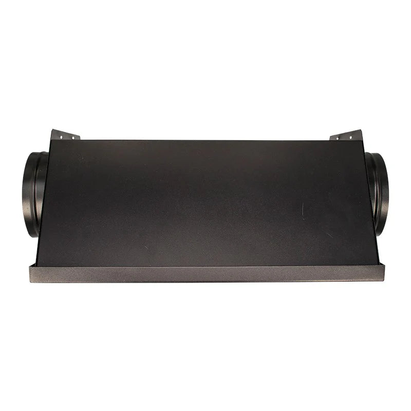 Omega Air Cooled Reflectors 6''