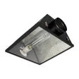 Omega Air Cooled Reflectors 6''