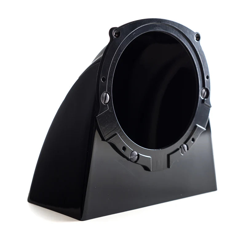 Twister T4 Spare Parts