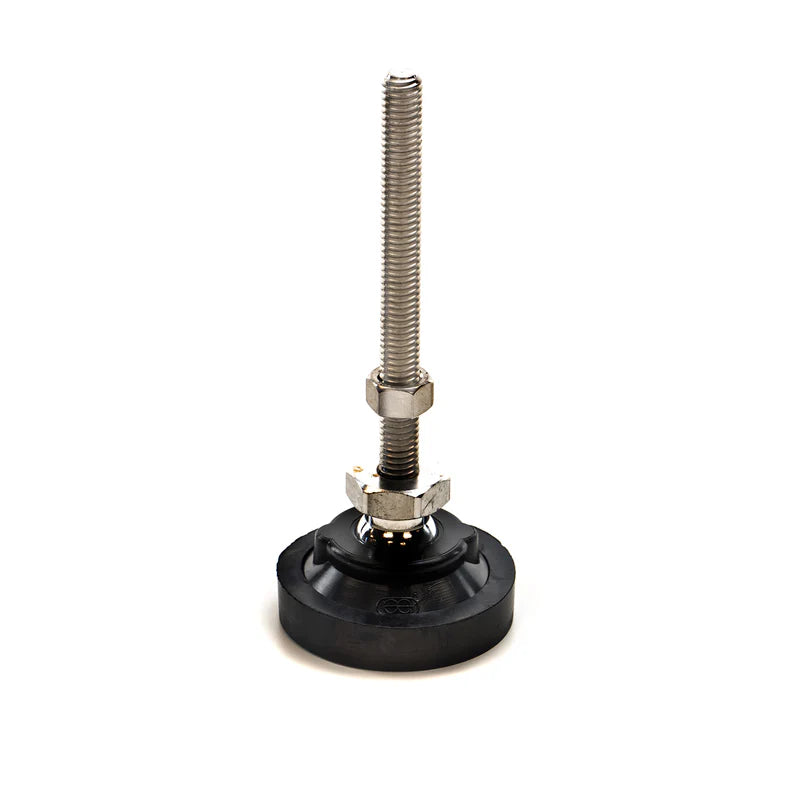 Twister T4 Spare Parts