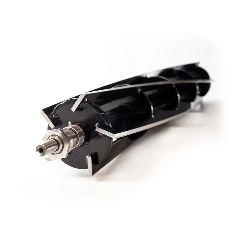 Twister T4 Spare Parts