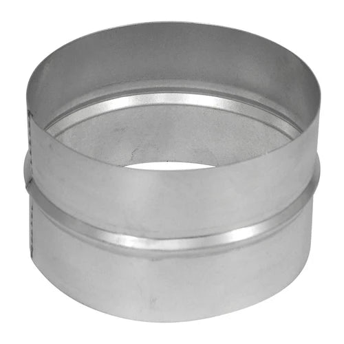 Vortex Ducting Connector