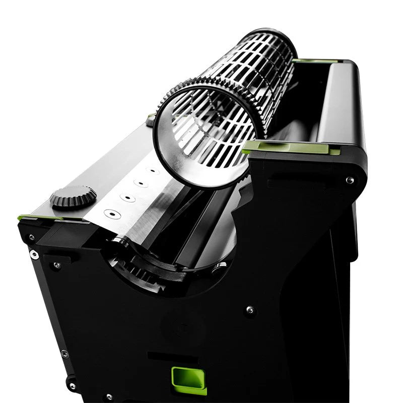 Twister Trimmer T6