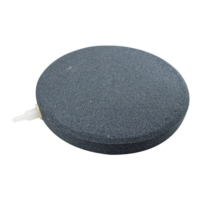 Airstones