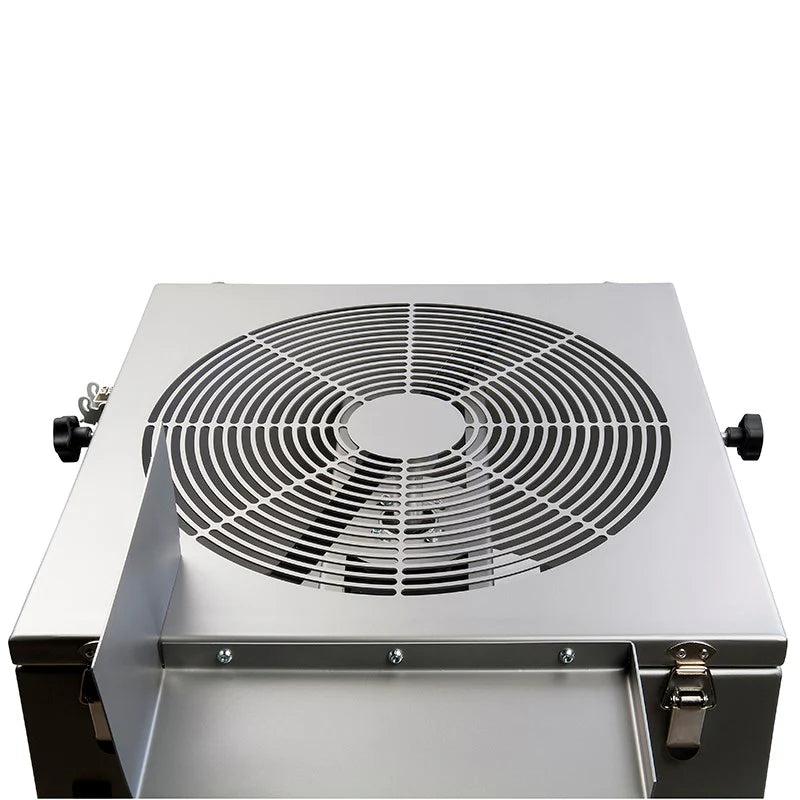 Master Trimmer MT Gentle 50