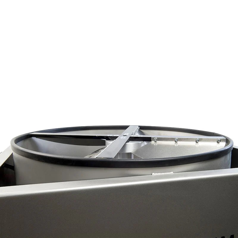 Master Trimmer MT Gentle 50