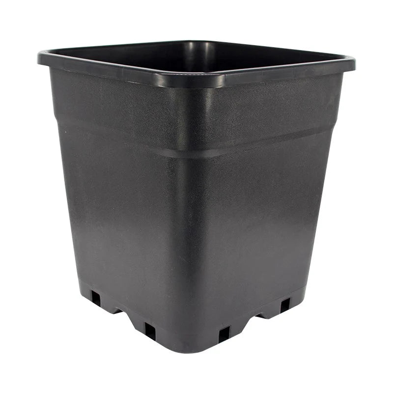 Grow Tools Square Pot