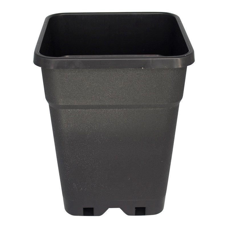 Grow Tools Square Pot
