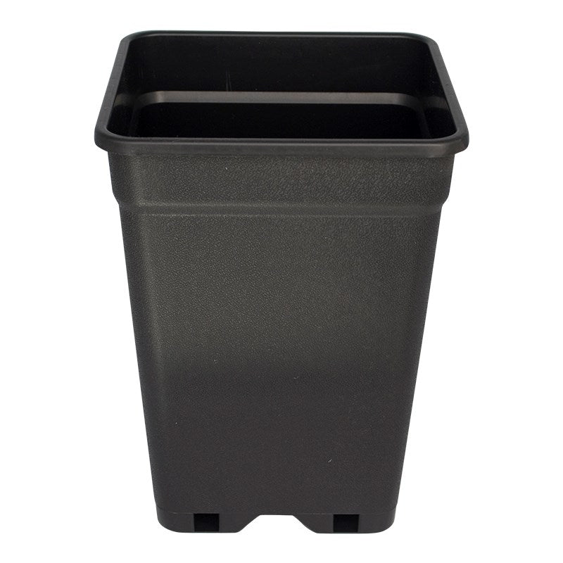 Grow Tools Square Pot