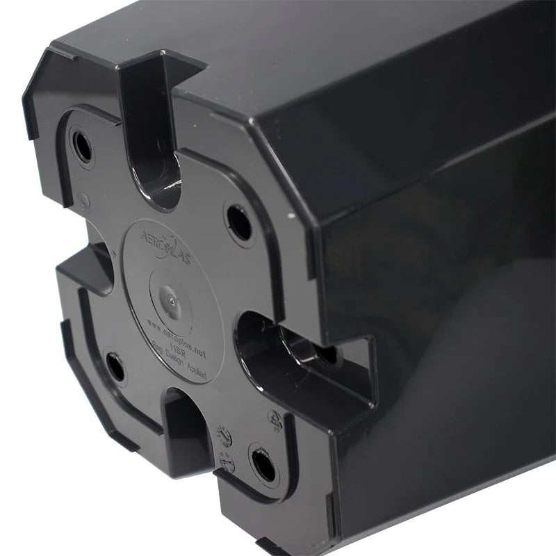 Grow Tools Square Pot