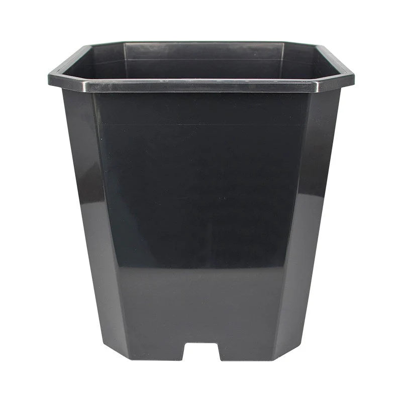 Grow Tools Square Pot