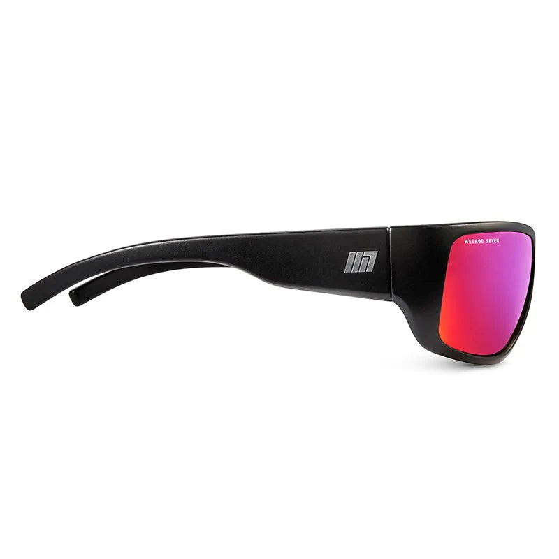 Method Seven Eyewear LED