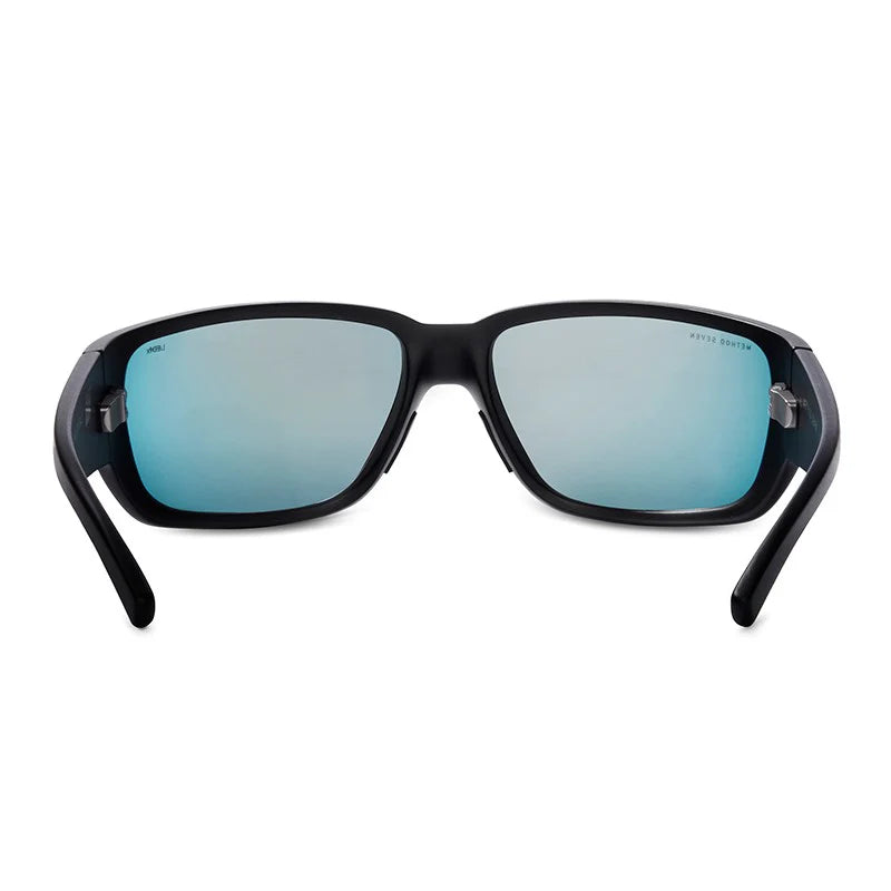 Method Seven Eyewear LED