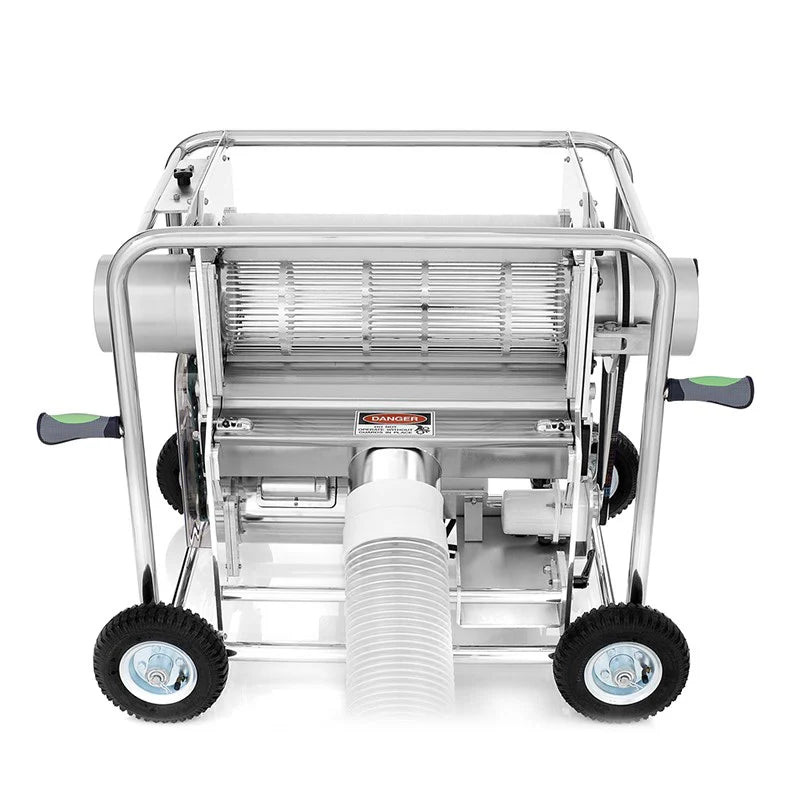 Twister Trimmer T2
