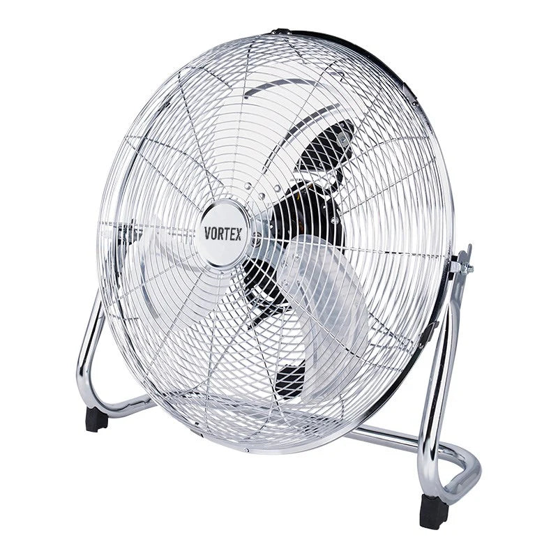 Vortex Floor Fans