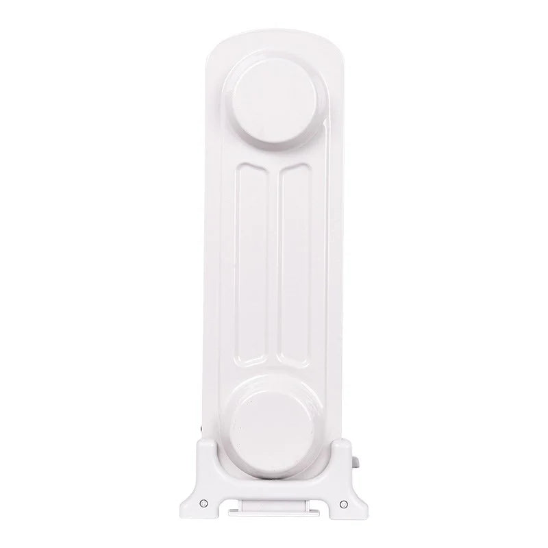 Grow Gadgets Oil Filled Radiator