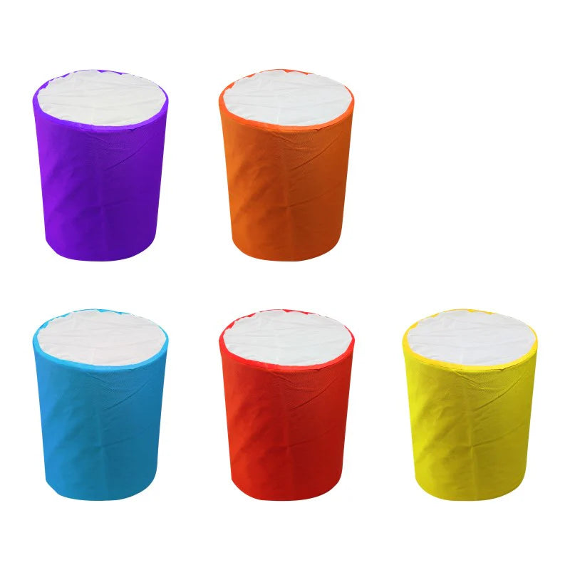 Grow Tools Bubble Bags
