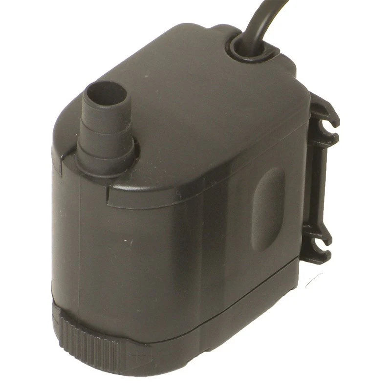 Hailea HX Water Pumps