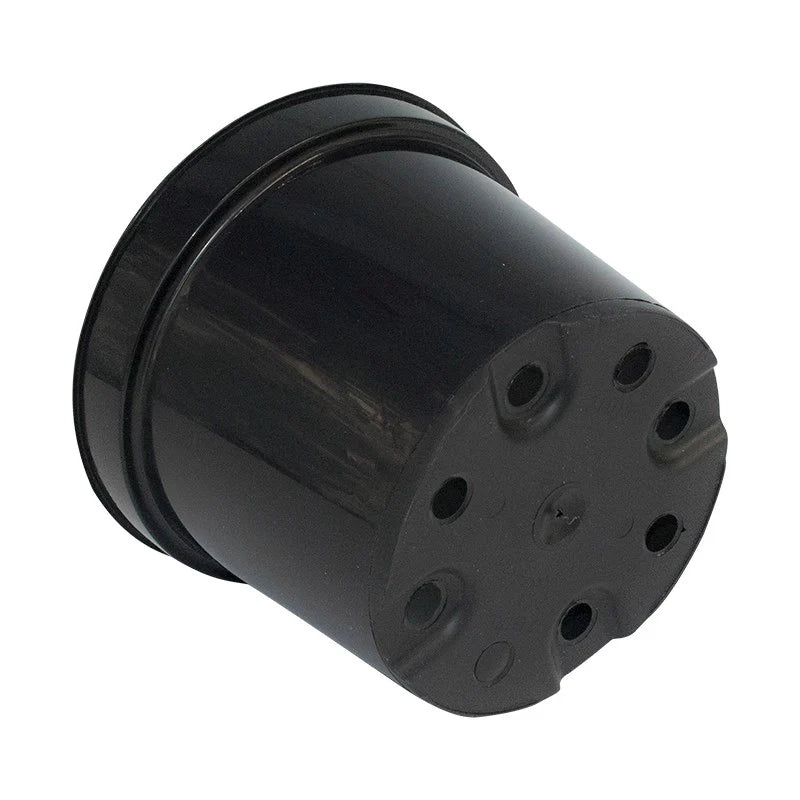 Grow Tools Round Pots