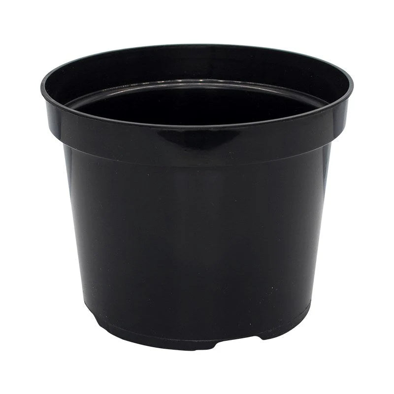 Grow Tools Round Pots