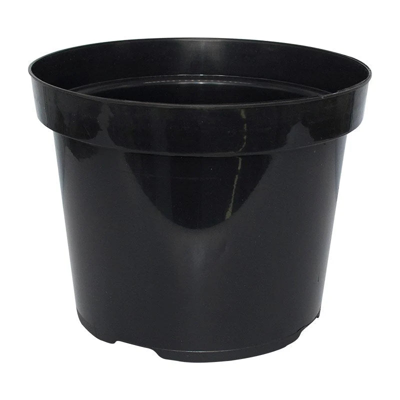 Grow Tools Round Pots