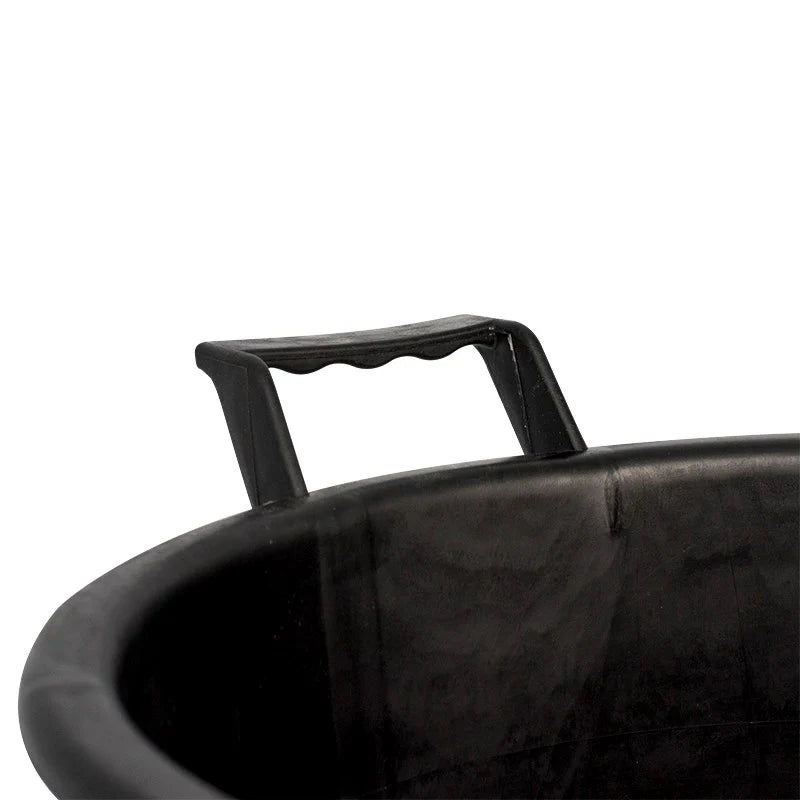 Grow Tools Round Pots