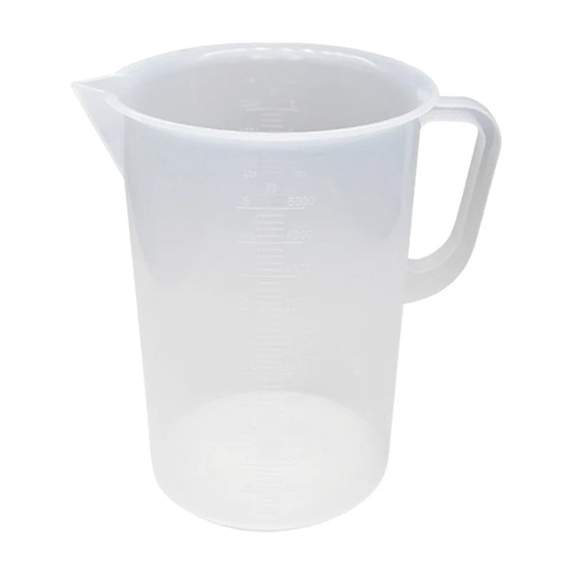 Grow Tools Measuring Jugs