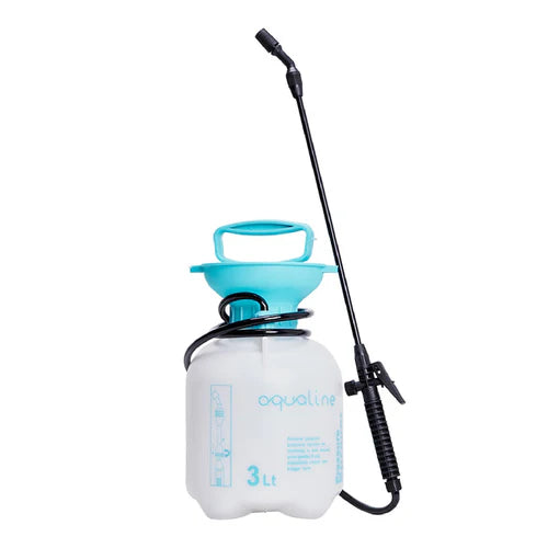 Aqualine Pump & Pressure Sprayers