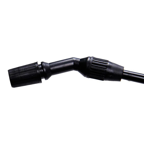Aqualine Pump & Pressure Sprayers