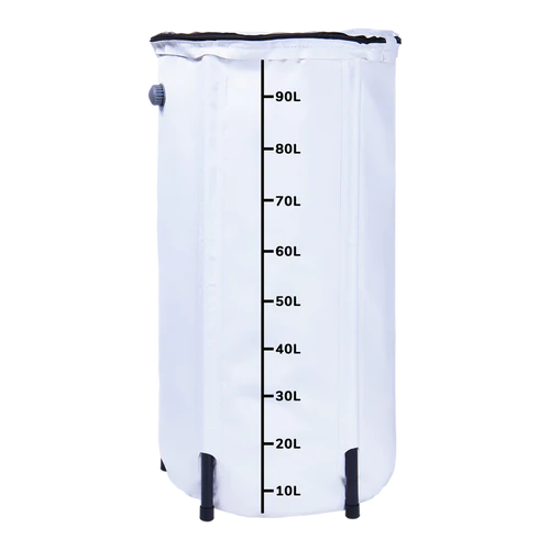 Aqualine Flex Tanks