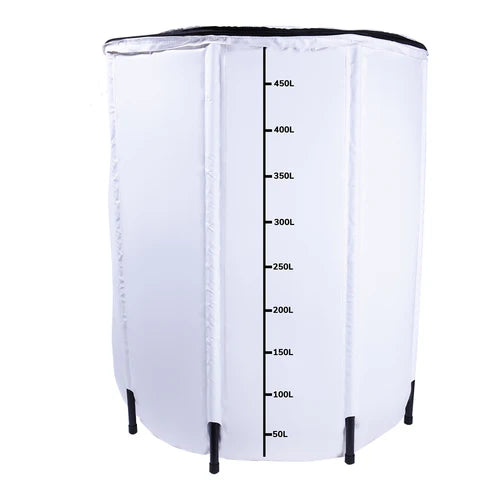 Aqualine Flex Tanks