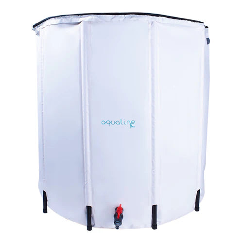 Aqualine Flex Tanks