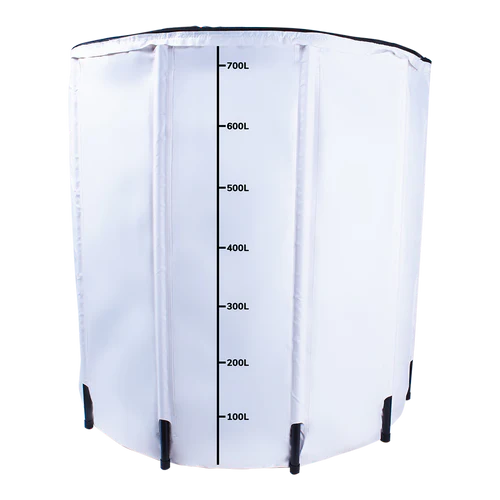 Aqualine Flex Tanks