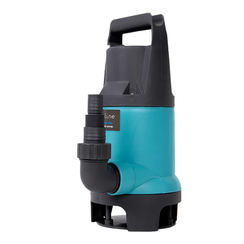 Aqualine Submersible Pumps