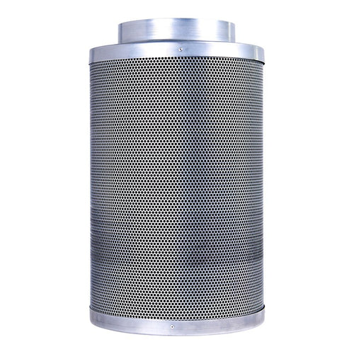 Mammoth Carbon Filters