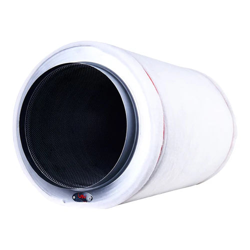 Mammoth Carbon Filters