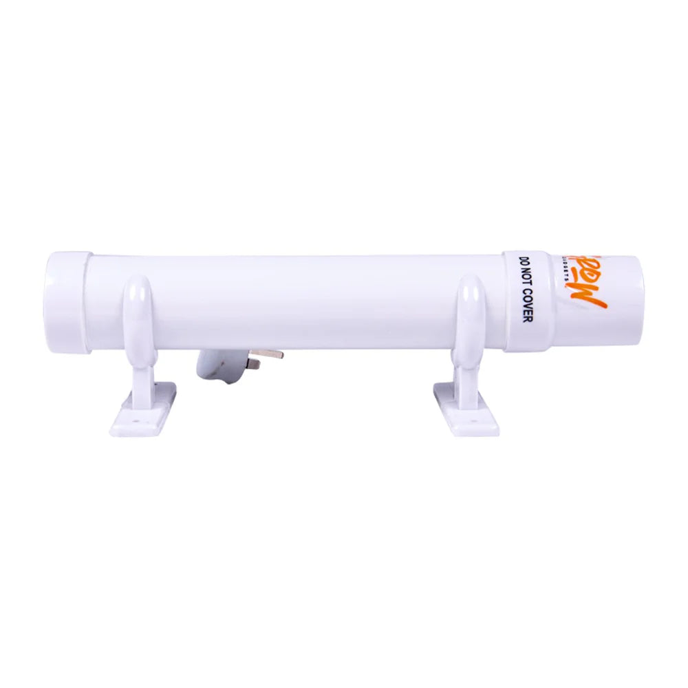 Grow Gadgets Tube Heater