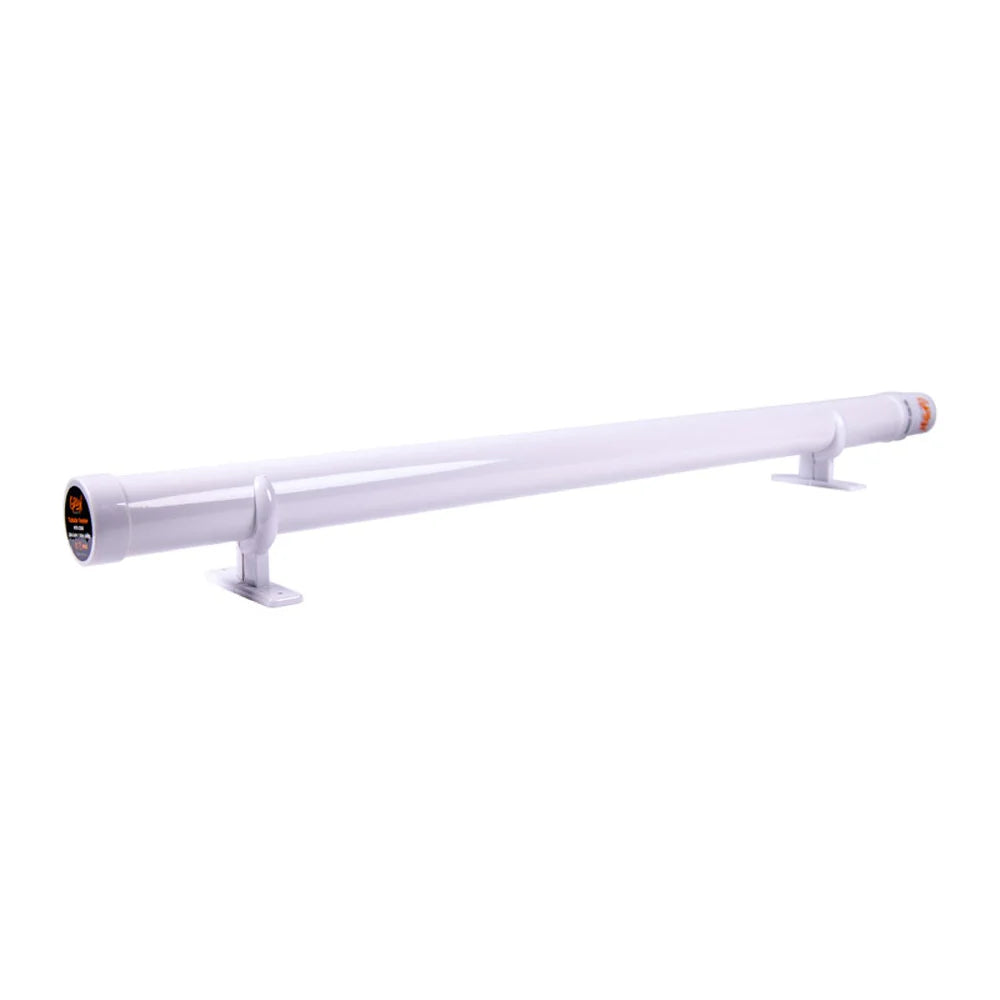 Grow Gadgets Tube Heater