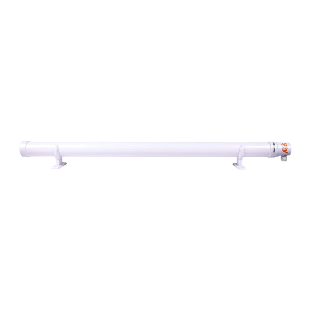 Grow Gadgets Tube Heater