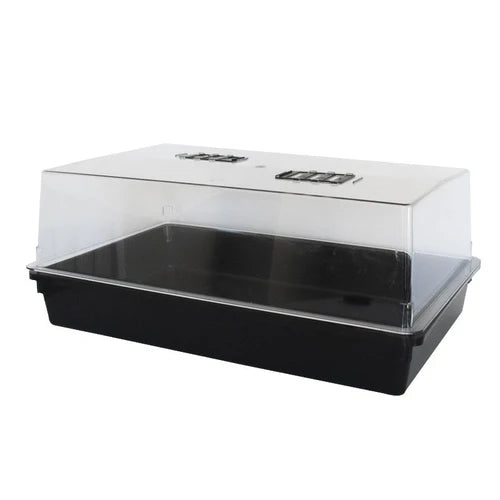 Bay6 Multi Chamber Kit