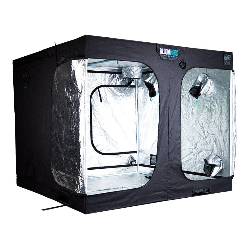 Bloomboxx Grow Tents 3m x 3m x 2m (2 part)