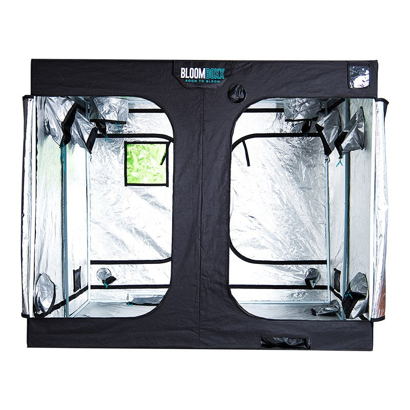 Bloomboxx Grow Tents 3m x 3m x 2m (2 part)