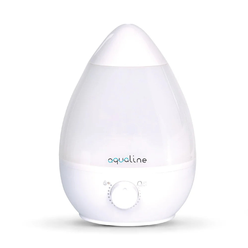 Aqualine 8.7L Humidifier The Mezzo