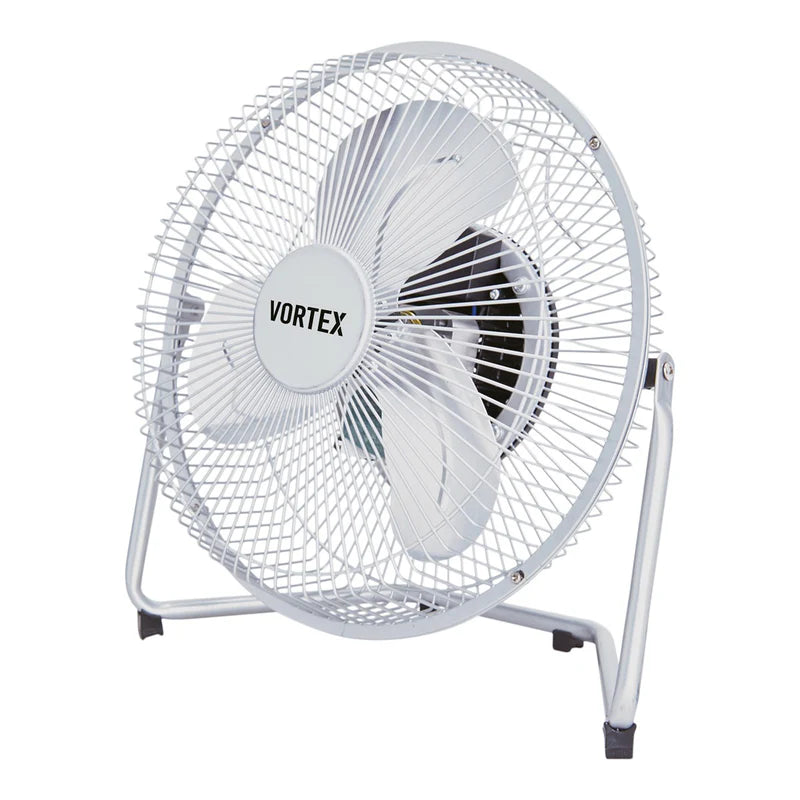 Vortex Floor Fans