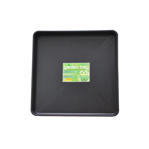Garland Tray