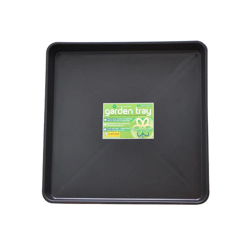Garland Tray