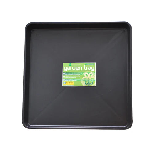Garland Tray